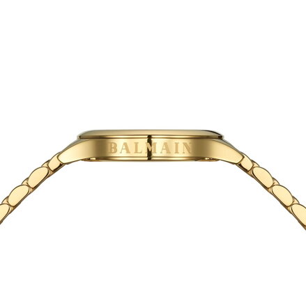 Dámske hodinky Balmain Balmain de Balmain II XS B4930.33.85