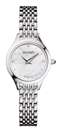 Dámske hodinky Balmain de Balmain B4931.33.85