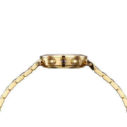 Hodinky Balmain Balmania Chrono Bijou B6250.33.26