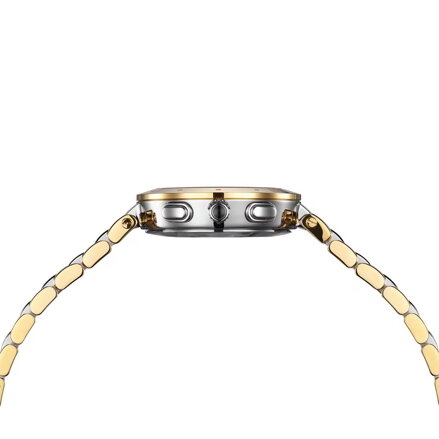 Hodinky Balmain Balmania Chrono Bijou B6252.39.26
