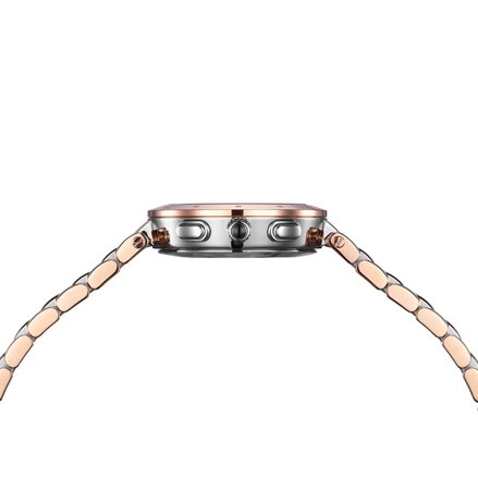 Hodinky Balmain Balmania Chrono Bijou B6258.33.26