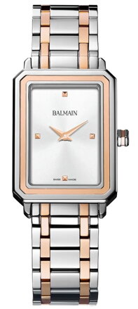 Hodinky BALMAIN EIRINI B4388.33.26