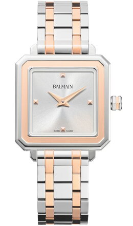 HODINKY BALMAIN EIRINI B4738.33.26