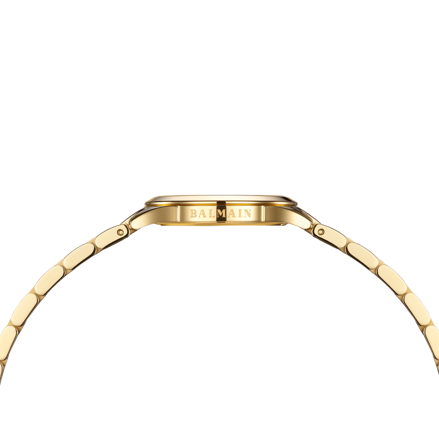 Hodinky BALMAIN FLAMEA II B4790.33.96