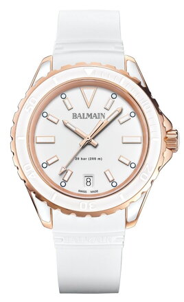 Dámske Hodinky Balmain Ophrys B4336.22.25 