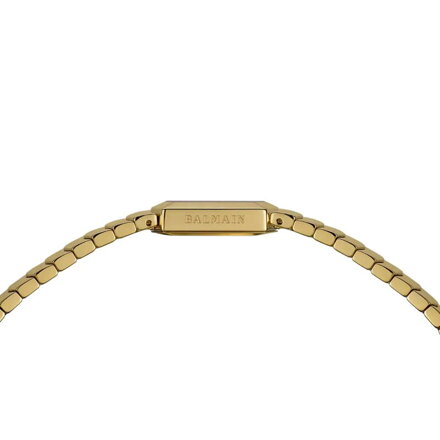 Dámske hodinky Balmain Taffetas Mini B4650.33.28