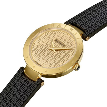 Hodinky Balmain Balmania Bijou B4250.32.27