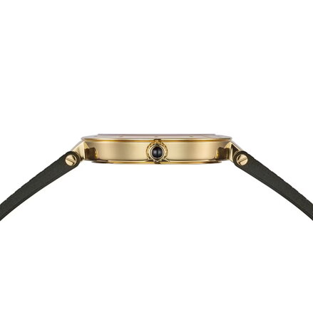 Hodinky Balmain Balmania Bijou B4250.32.27