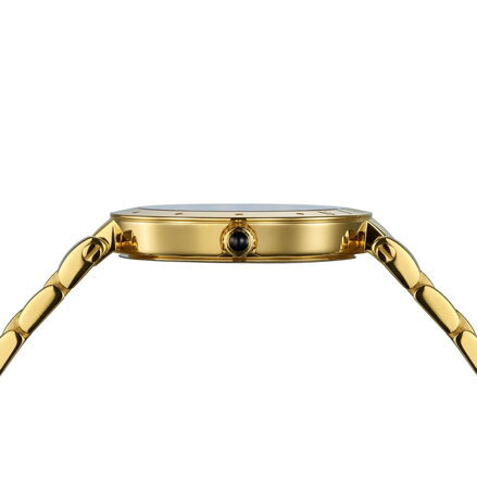 Hodinky Balmain Balmania Bijou B4250.33.27
