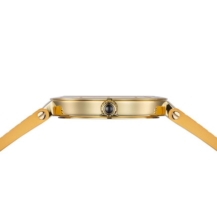 Hodinky Balmain Balmania Bijou B4250.42.27