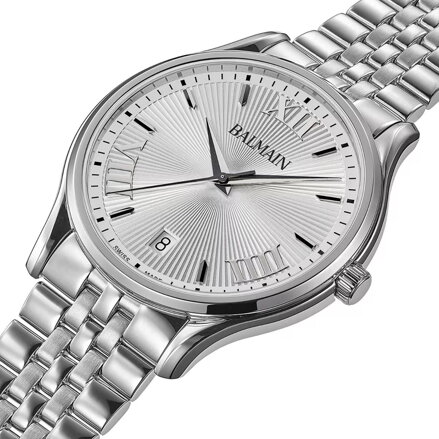 Hodinky Balmain Beleganza Gent II B1341.33.21