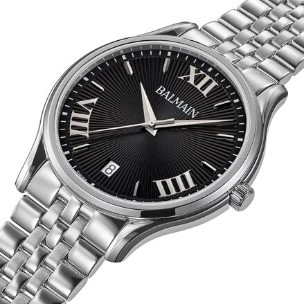 Hodinky Balmain Beleganza Gent II B1341.33.61