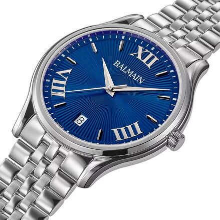 Hodinky Balmain Beleganza Gent II B1341.33.91