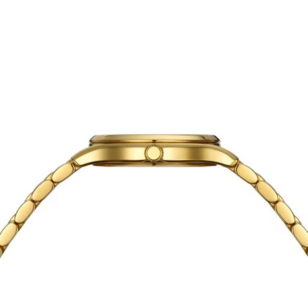 Dámske hodinky Balmain Beleganza B8340.33.76