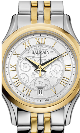 Balmain B8342.39.12 Beleganza Lady II (B83423912)
