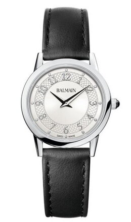 Dámske hodinky Balmain Éria Bijou B8551.11.24 (B85511124)