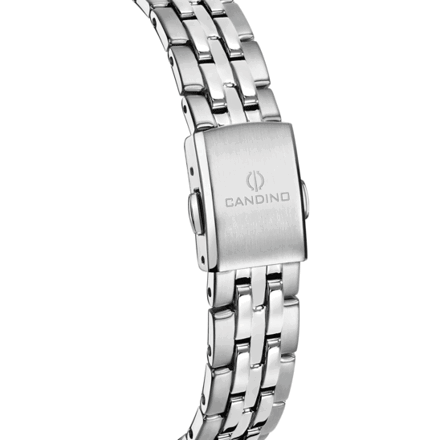 Hodinky Candino Lady Elegance C4766/1