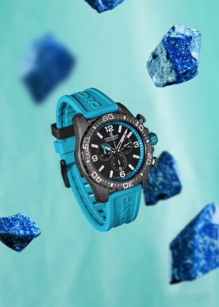 CANDINO GENTS SPORT CHRONOS C4779/4