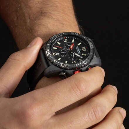 CANDINO GENTS SPORT CHRONOS C4779/7