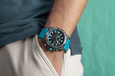 CANDINO GENTS SPORT CHRONOS C4779/4