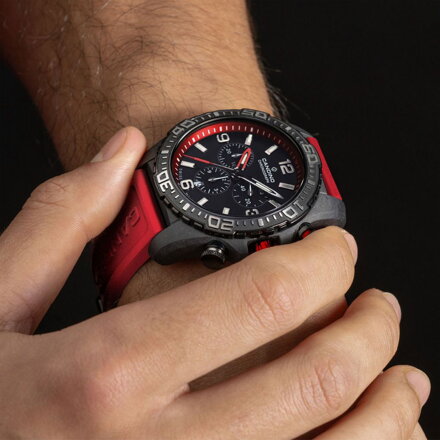 CANDINO GENTS SPORT CHRONOS C4779/5