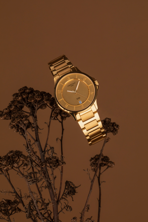 Hodinky dámske Certina DS-6 LADY C039.251.33.367.00 ( C0392513336700 )