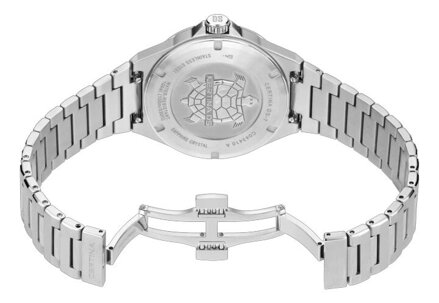 Certina DS-7 Quartz C043.410.11.041.00
