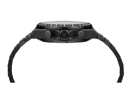 Pánske hodinky CERTINA DS-7 CHRONO AUTO C043.427.44.041.00