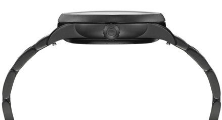 Hodinky Certina DS-1 Big Date Powermatic 80 C029.426.33.051.00
