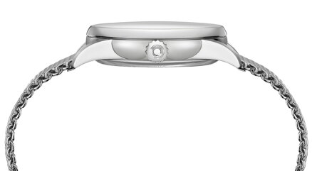 Hodinky Certina DS-1 Day Date C029.430.11.051.00