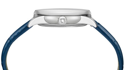 Hodinky Certina DS-1 Day Date C029.430.16.011.00