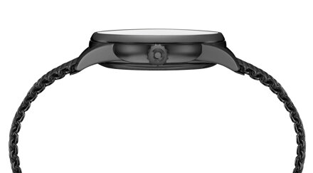 Hodinky Certina DS-1 Powermatic 80 C029.807.33.051.00