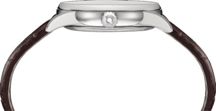 Hodinky CERTINA DS-1 SKELETON C029.907.16.081.00