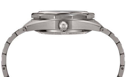 Hodinky Certina DS Super PH2000M C050.607.44.011.02