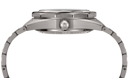 Hodinky Certina DS Super PH2000M C050.607.44.361.02