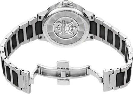 Dámske hodinky Certina DS-6 C039.251.11.057.00 (C0392511105700)