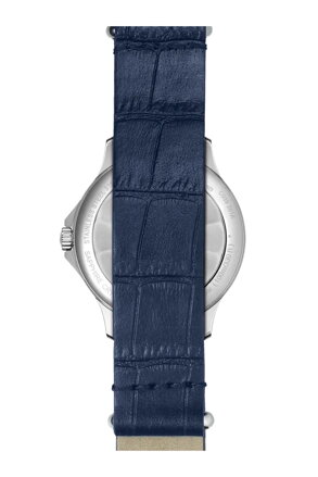 Dámske hodinky Certina DS-6 C039.251.17.047.00 (C0392511704700)