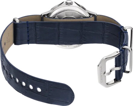 Dámske hodinky Certina DS-6 C039.251.17.047.00 (C0392511704700)