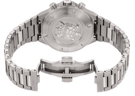 Hodinky Certina DS-7 CHRONOGRAPH C043.417.44.041.00 (C0434174404100)