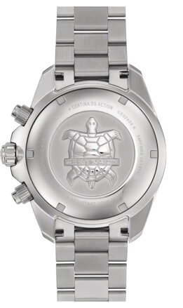 Hodinky Certina DS Action Chrono C032.434.11.057.00 (C0324341105700)