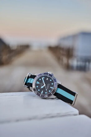 Certina DS Action Diver Titanium C032.807.48.081.00 (C0328074808100) 