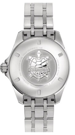 Hodinky Certina DS Action C032.851.11.057.02 (C0328511105702)