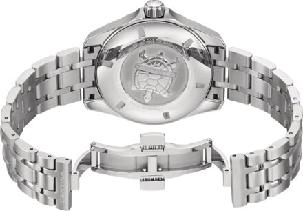 Hodinky Certina DS Action C032.851.11.057.02 (C0328511105702)
