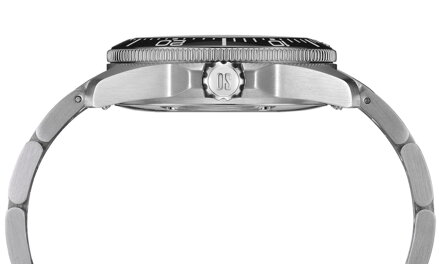 Hodinky Certina DS Action Diver C048.807.11.051.00