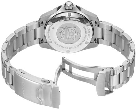 Hodinky Certina DS Action Diver C048.807.11.051.00
