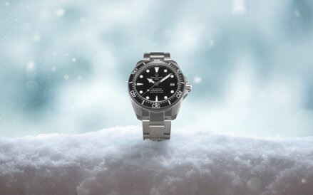 Hodinky Certina DS Action Diver C048.807.11.051.00