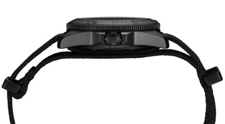 Hodinky Certina DS Action Diver C048.807.38.051.00