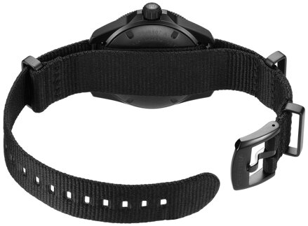Hodinky Certina DS Action Diver C048.807.38.051.00