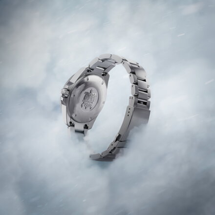 Hodinky CERTINA DS ACTION DIVER 38MM POWERMATIC 80 C048.807.44.051.00