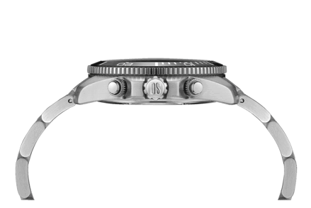 Pánske hodinky CERTINA DS Action Chrono C048.417.11.051.00